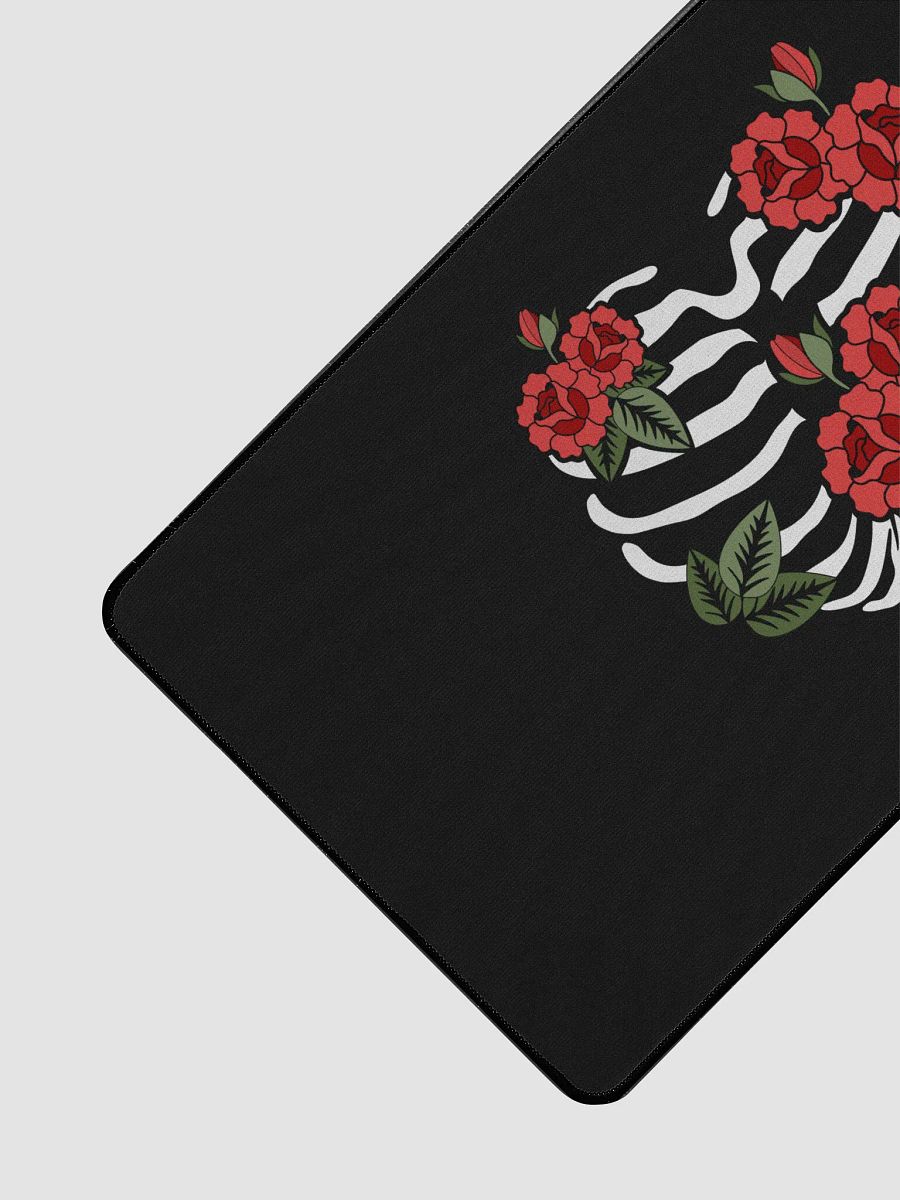One with the Earth Desk Mat product image (3)