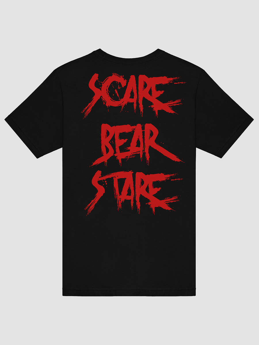SCARE BEAR STARE TEE product image (18)