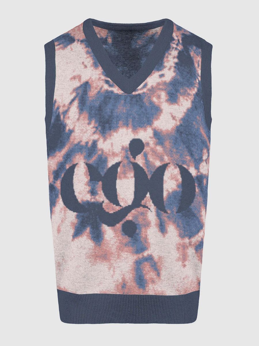 vego#2 product image (3)