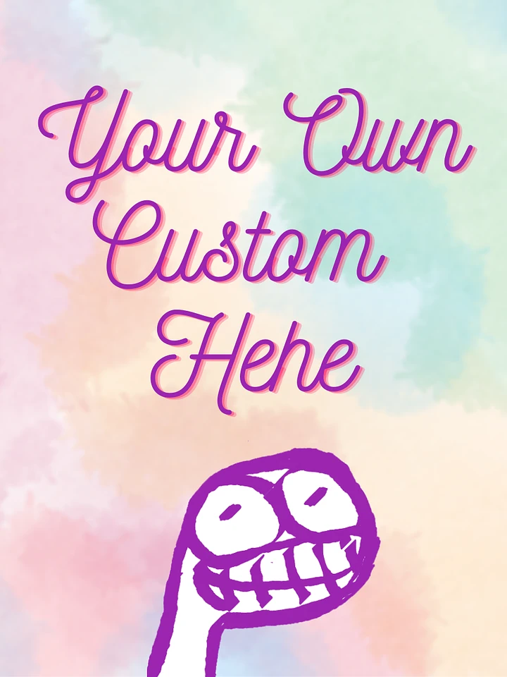 Custom Hehe product image (1)