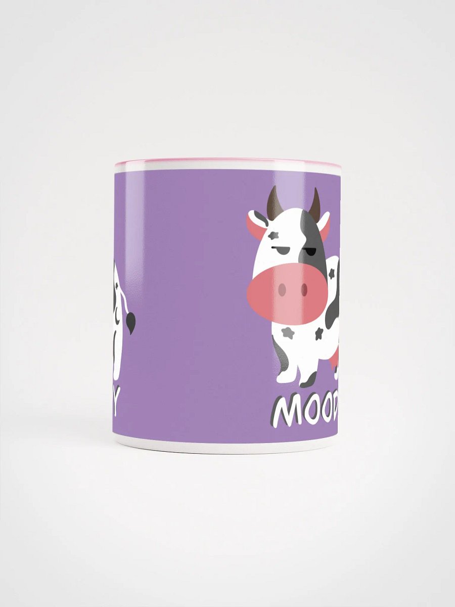 Moody Mug product image (5)