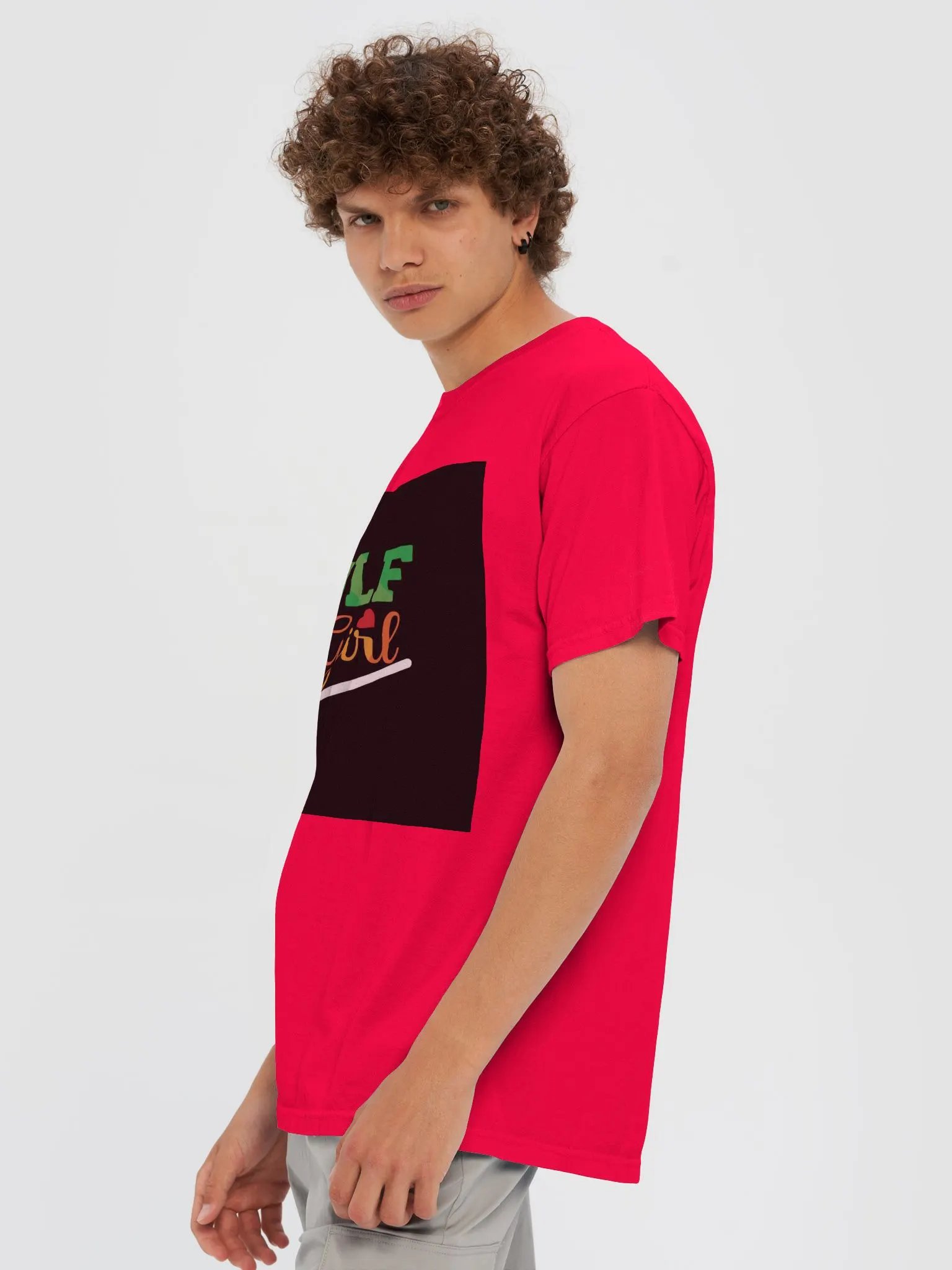 T-shirts product image (6)