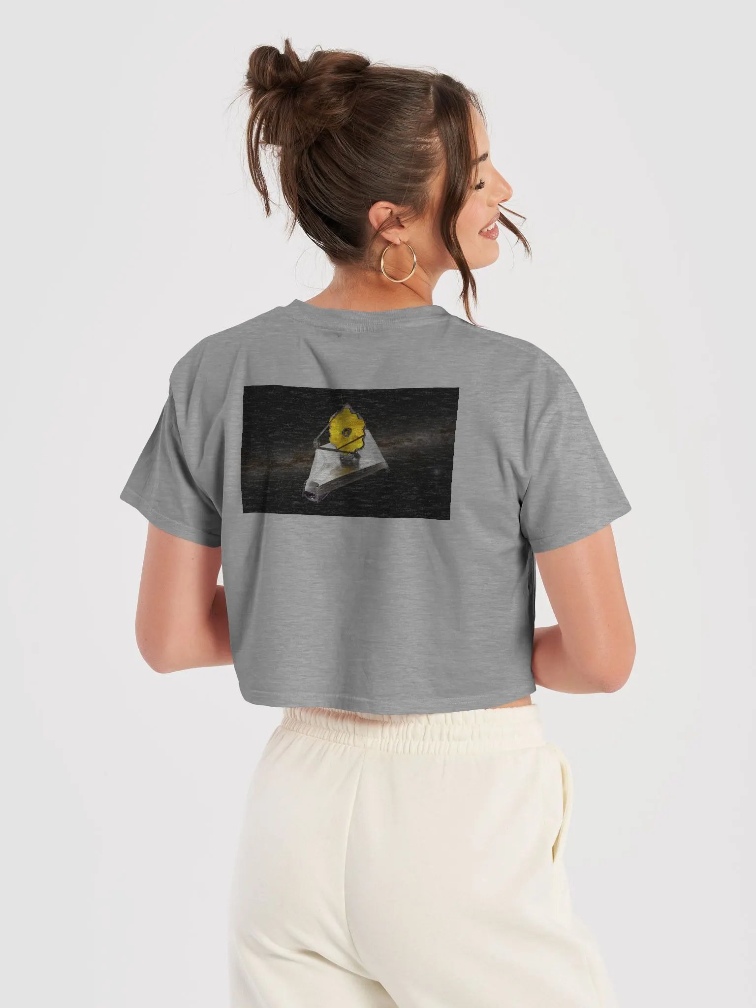 JWST ASTRO CROP TOP product image (51)