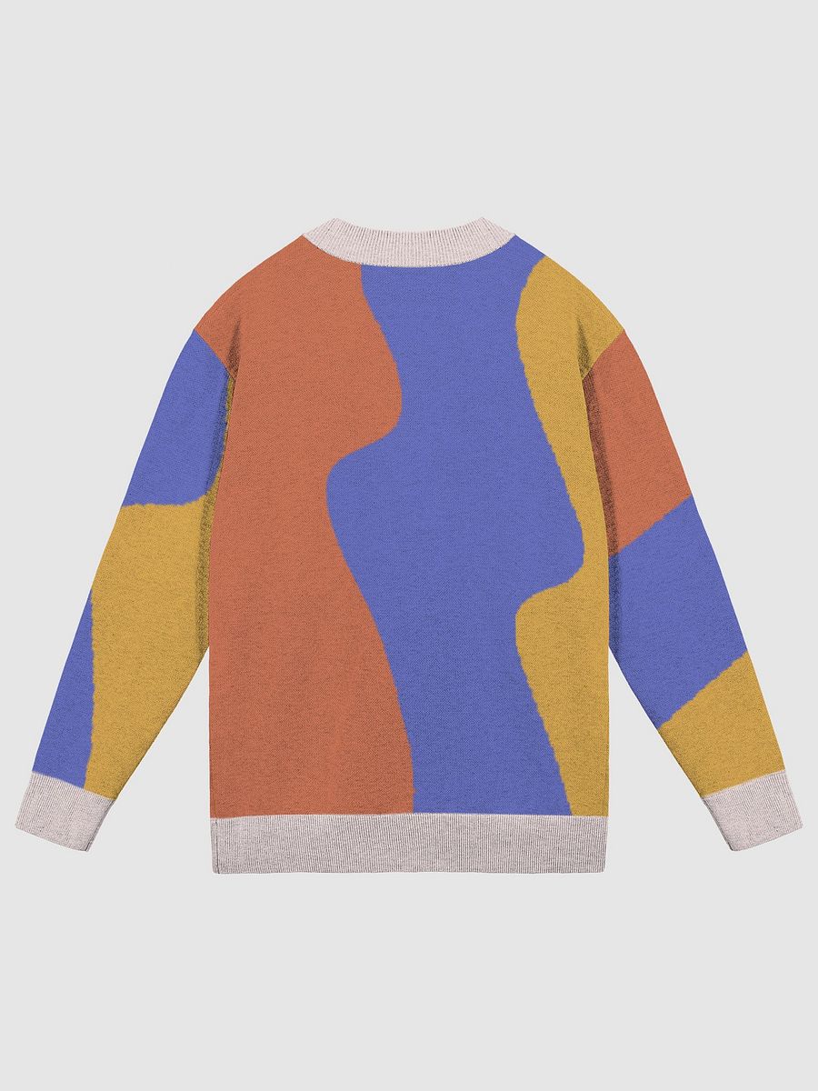 Cardi product image (7)