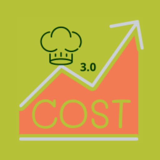 CalcCostos 3.0 Profesional product image (1)