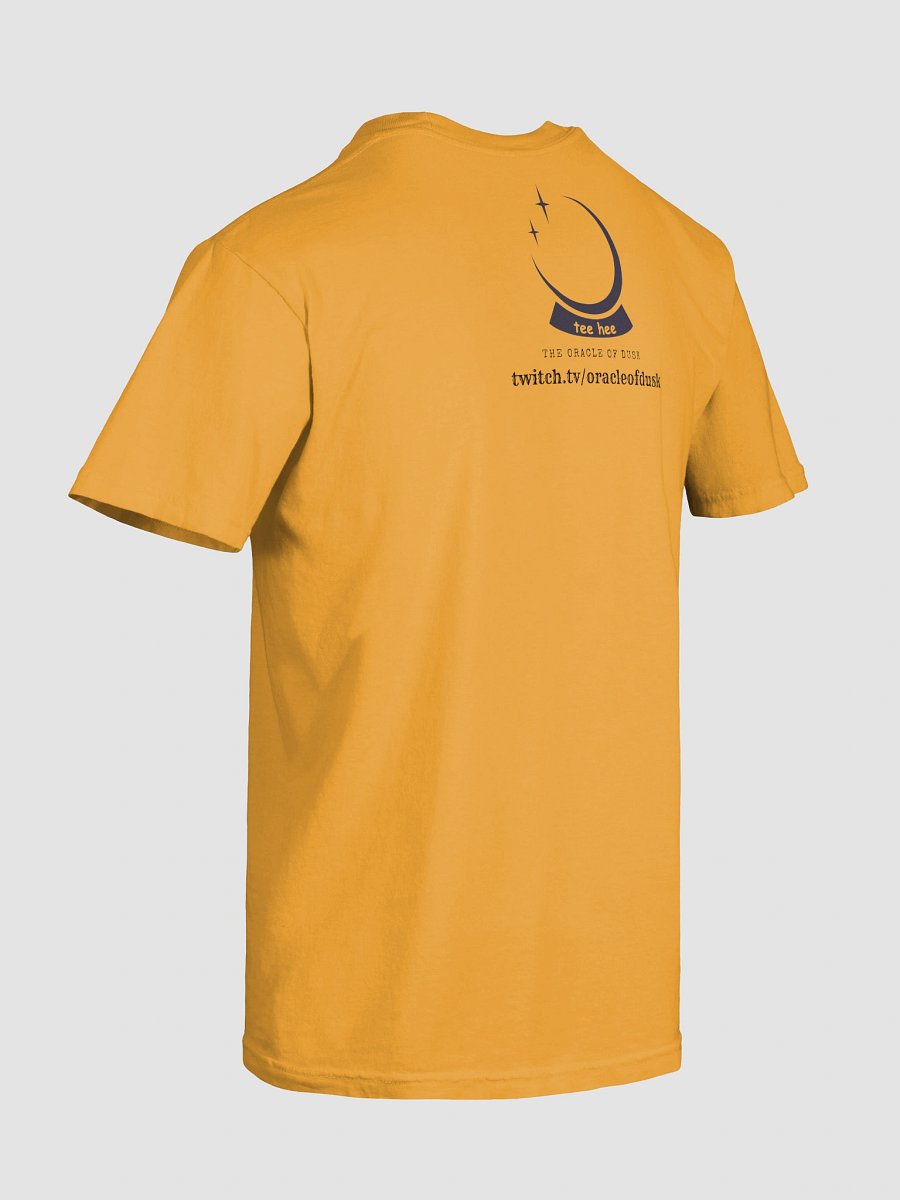 I don't know why I made this product image (10)