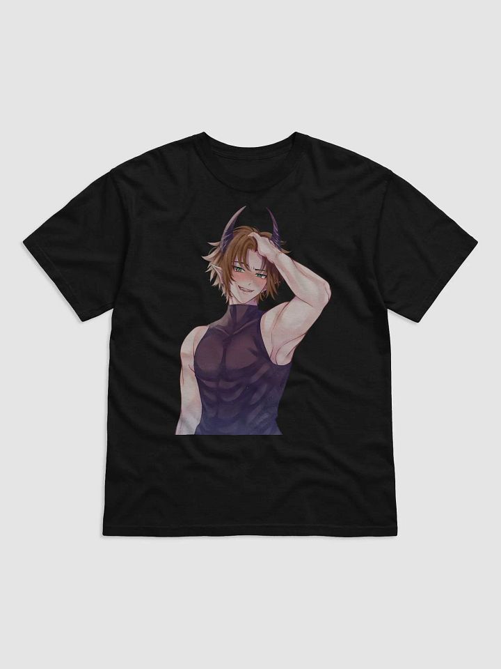 Daddy Beans ;) product image (1)
