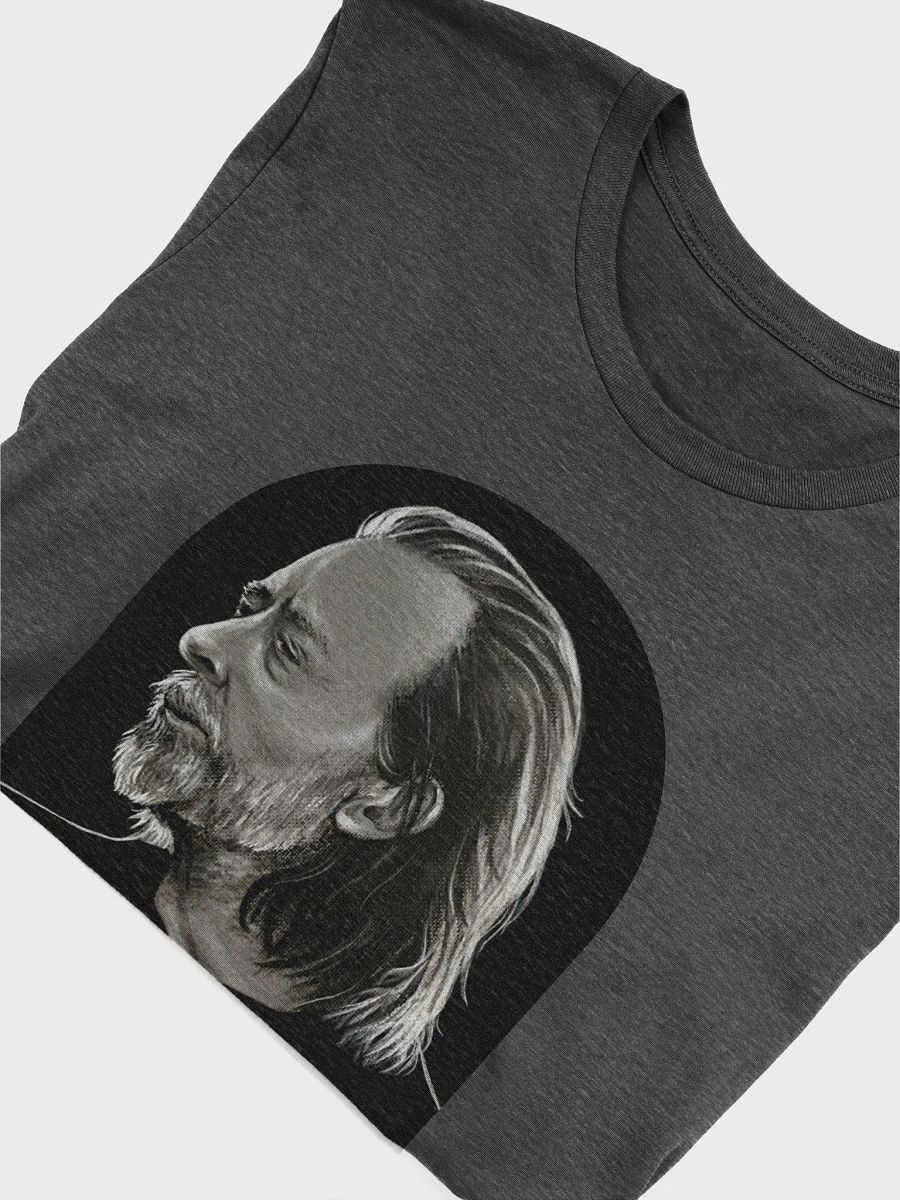 Thom Yorke Original Art product image (50)