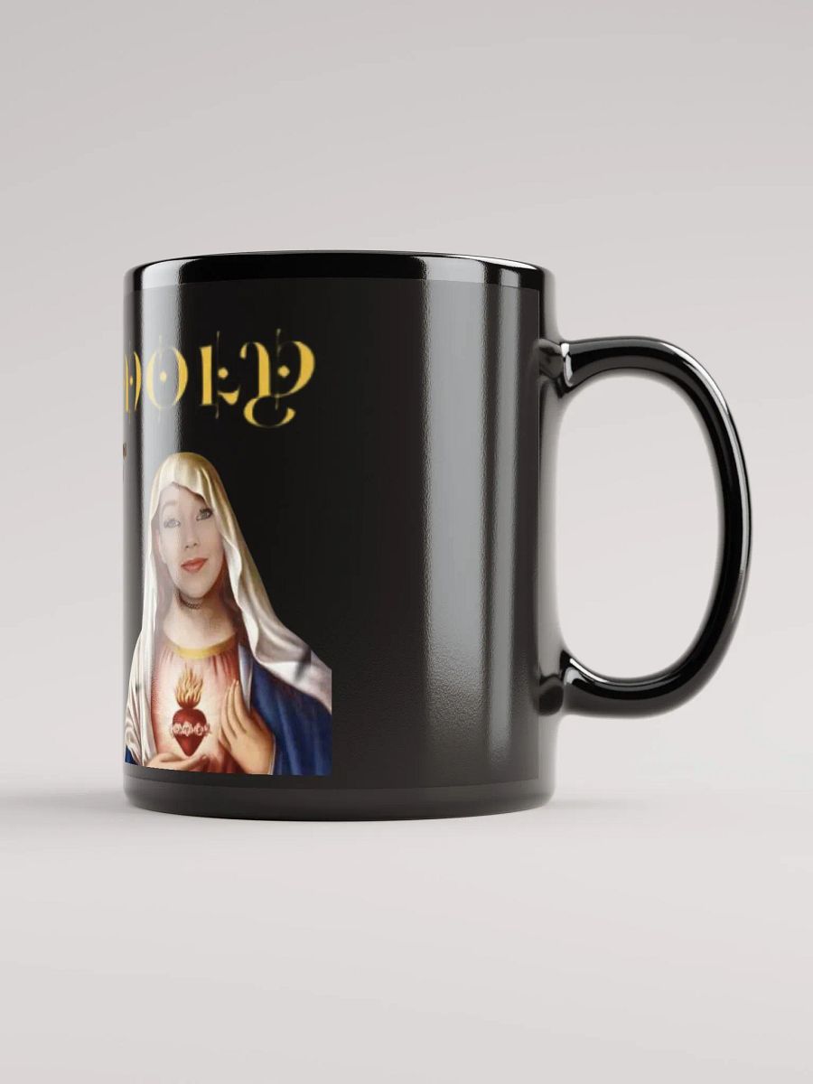 Holy Grail product image (2)