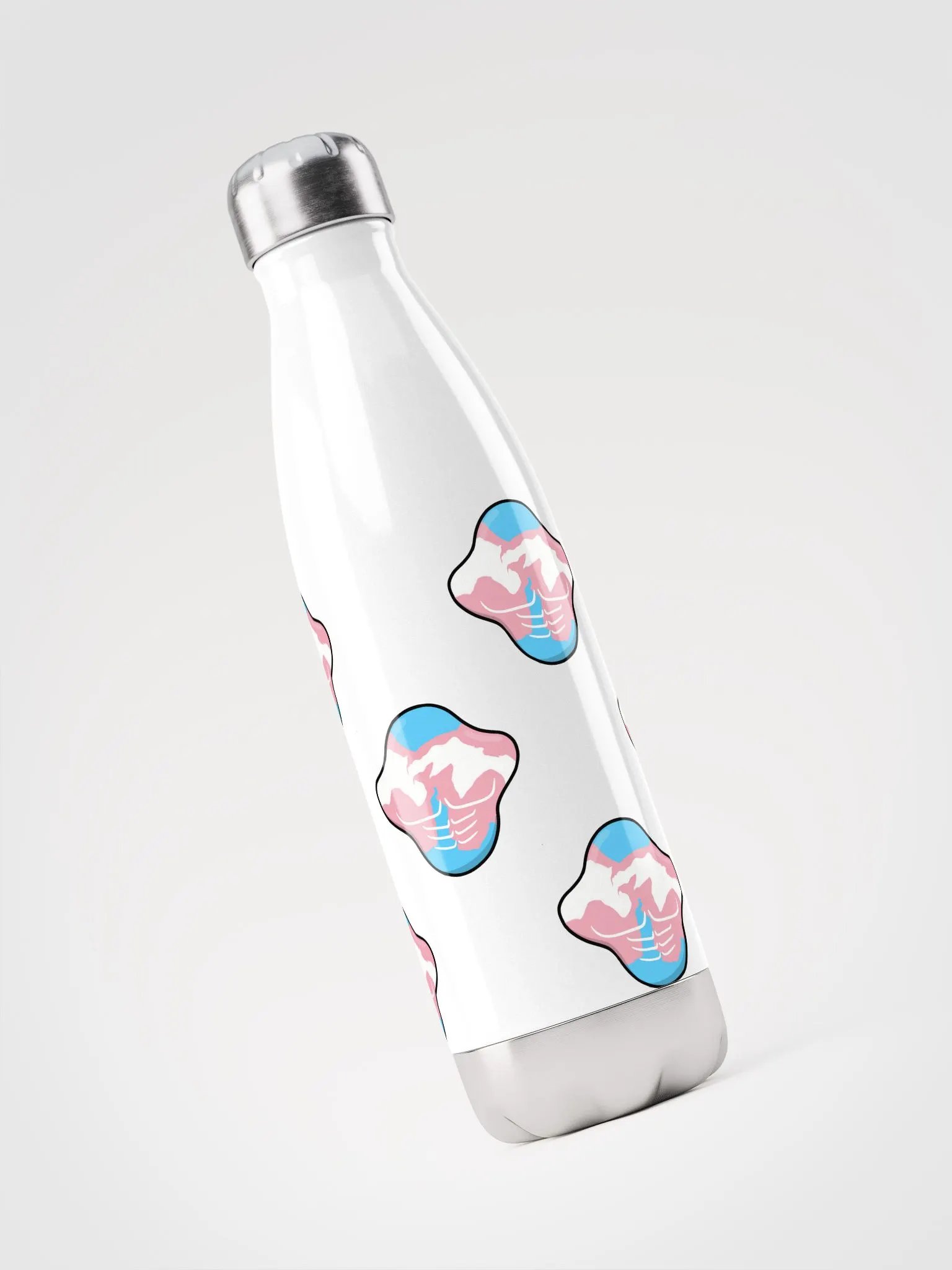 Trans Buff Tato Bottle product image (8)