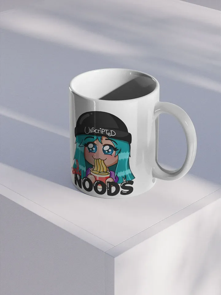 Cup of Noods product image (2)