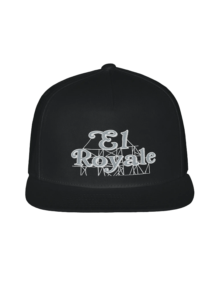 Copy of El Royale product image (3)
