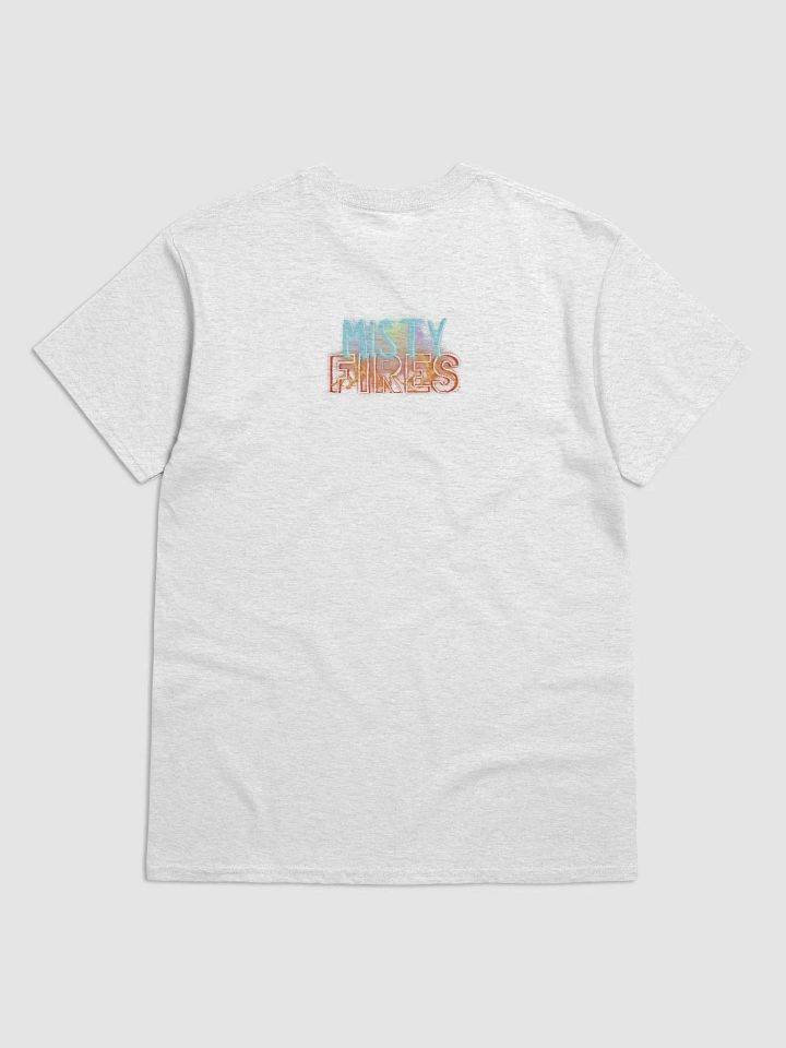Misty Never Let product image (11)