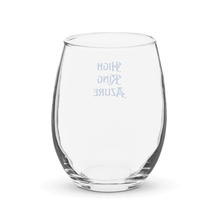 Tonight We Raid! product image (2)