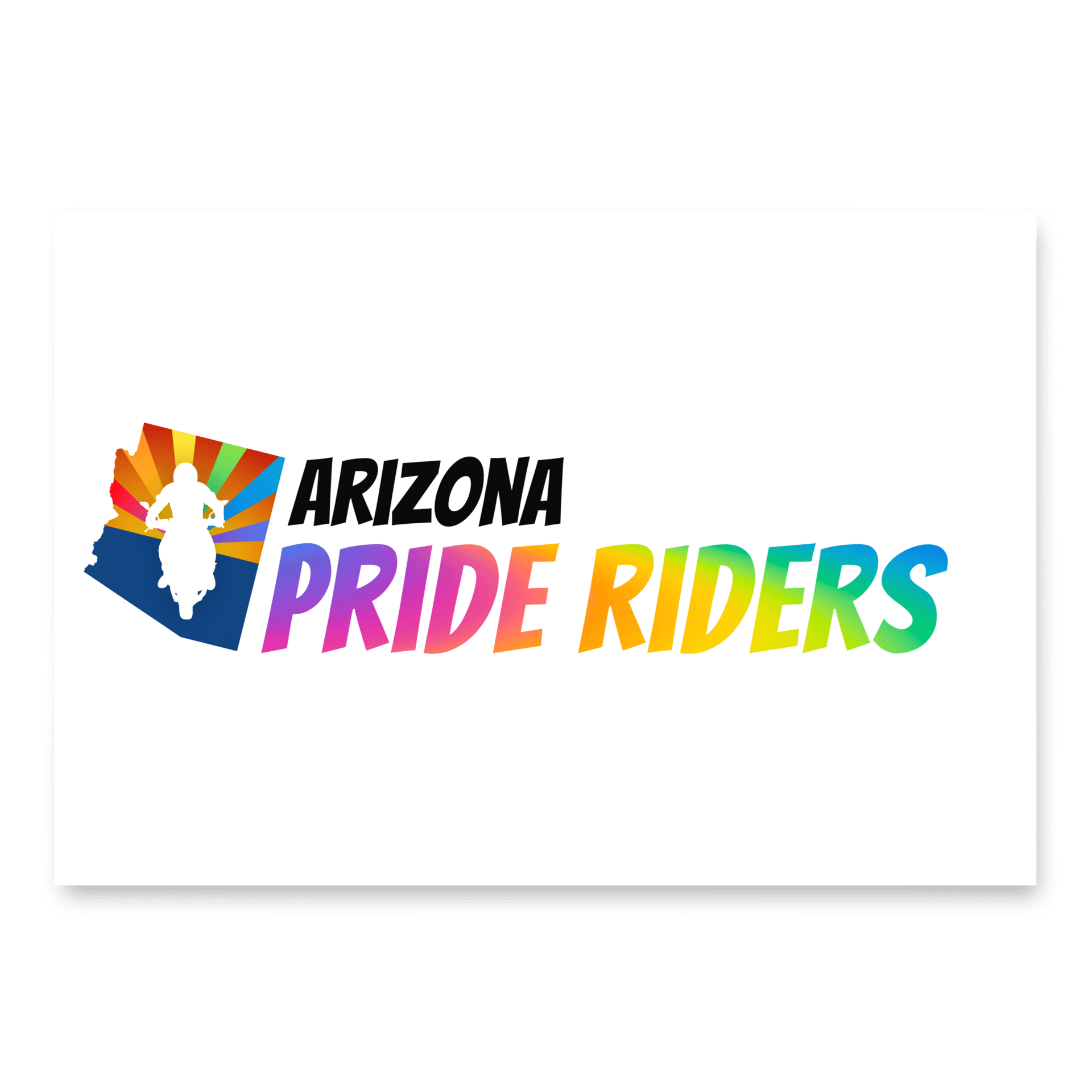 Customizable Matte Wrapping Paper Set product image (1)