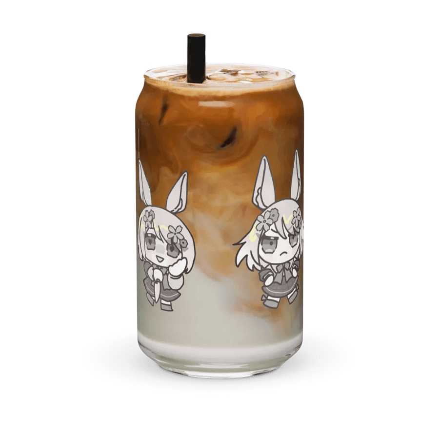 Kara Glass! product image (11)