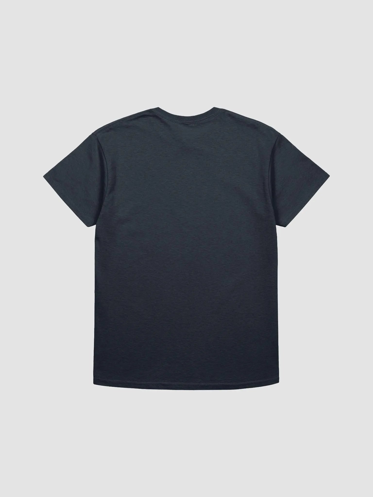 Recommed T-shirt product image (2)