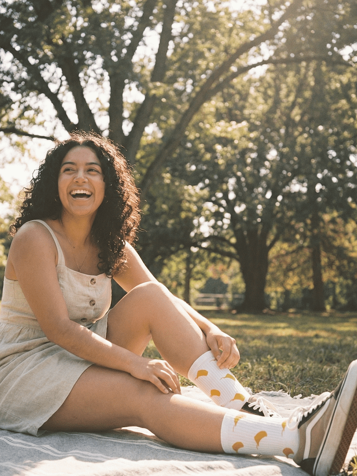 TERERE015 product image (1)