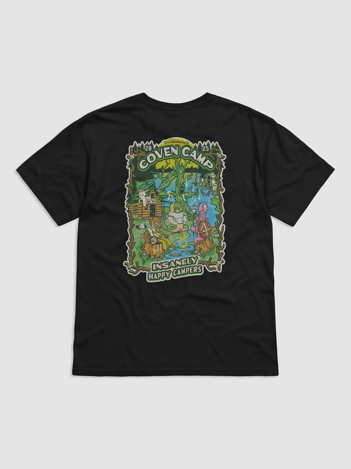4-est T-shirt product image (18)