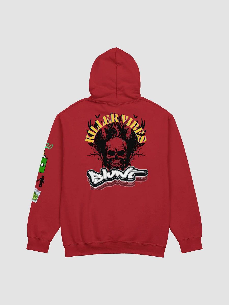 blunt collab 2 product image (2)