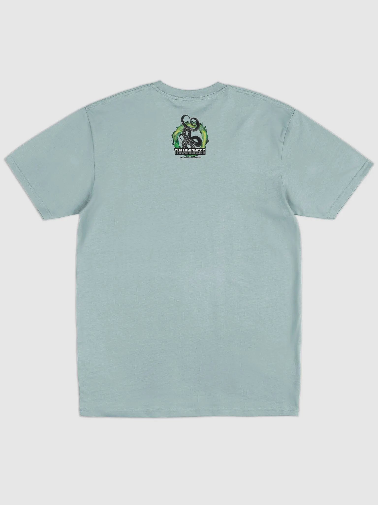 mallowman product image (10)