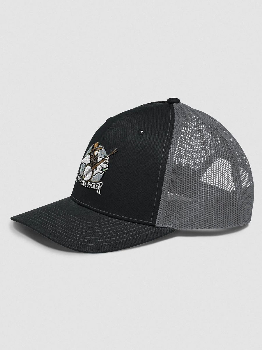 Carolina Picker Hat product image (2)