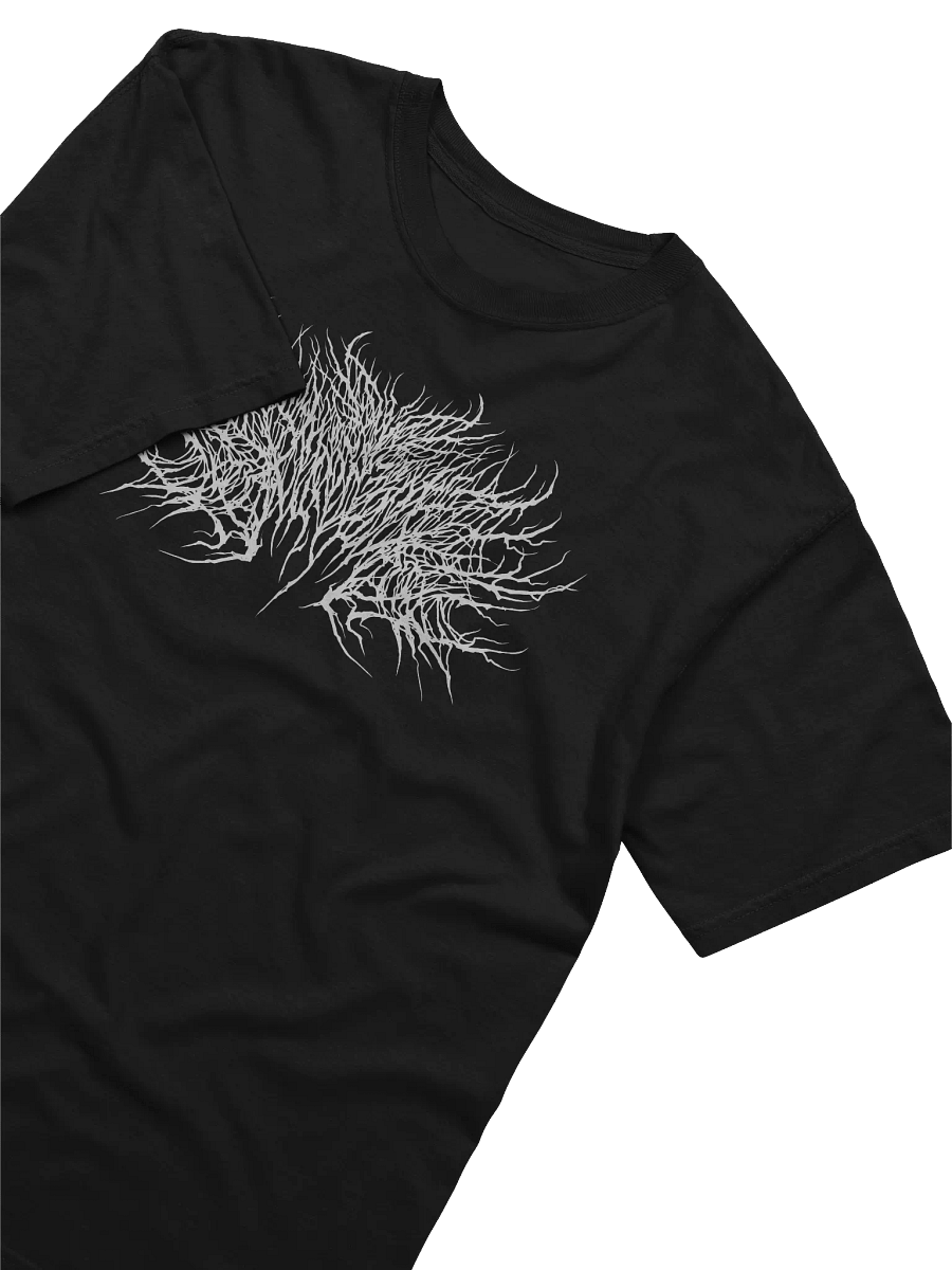 SSBM Grindcore Tee product image (3)