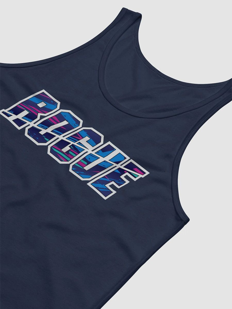 Rogue Tank Top product image (38)