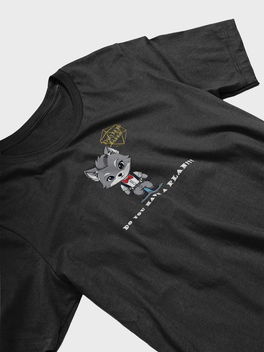 Do you have a Plan?! product image (3)