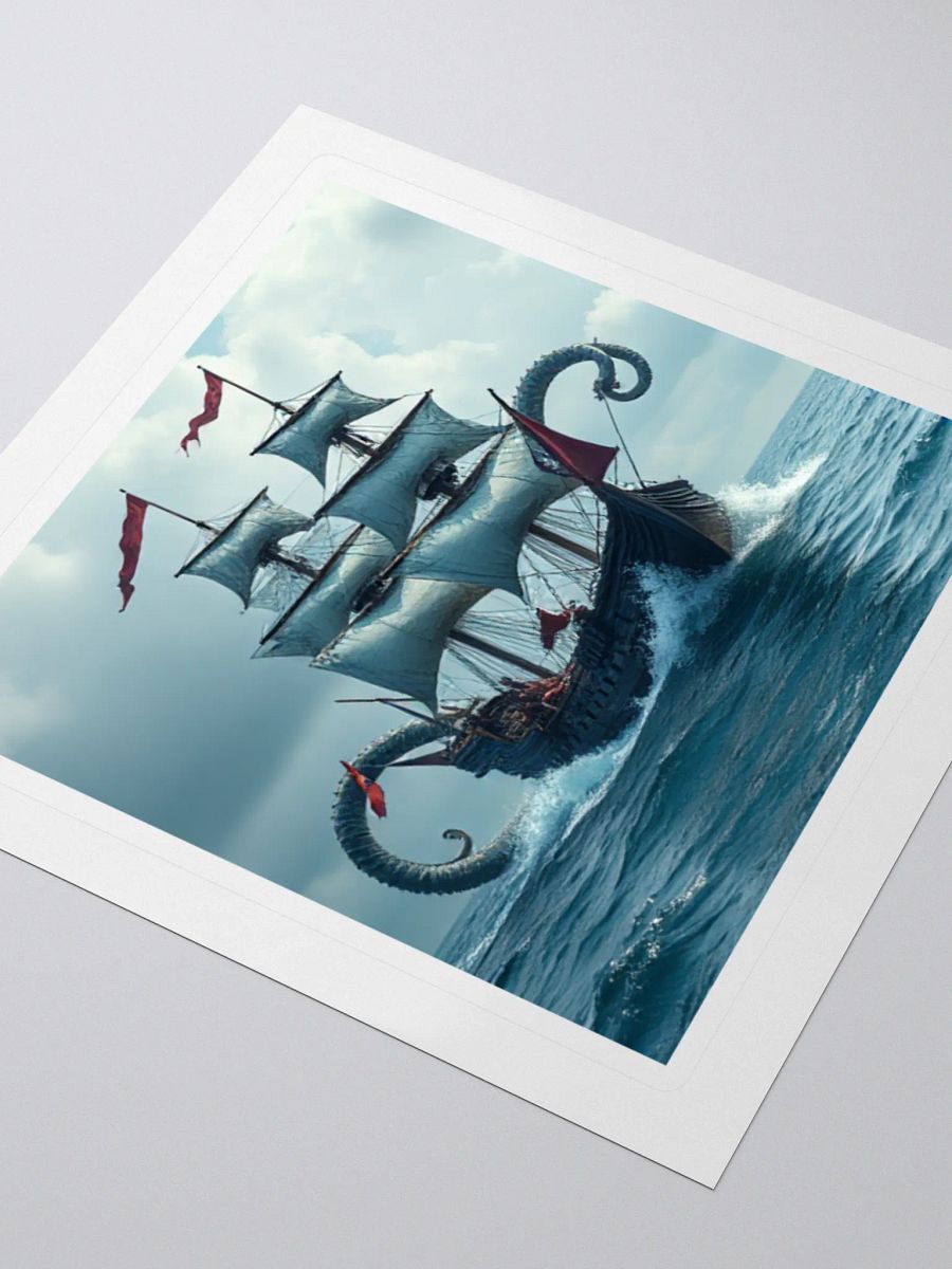 wall art! product image (3)
