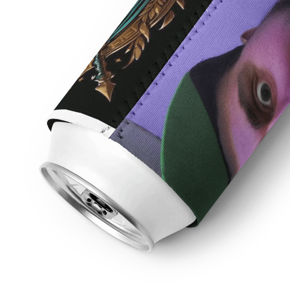 creepy coosie product image (11)