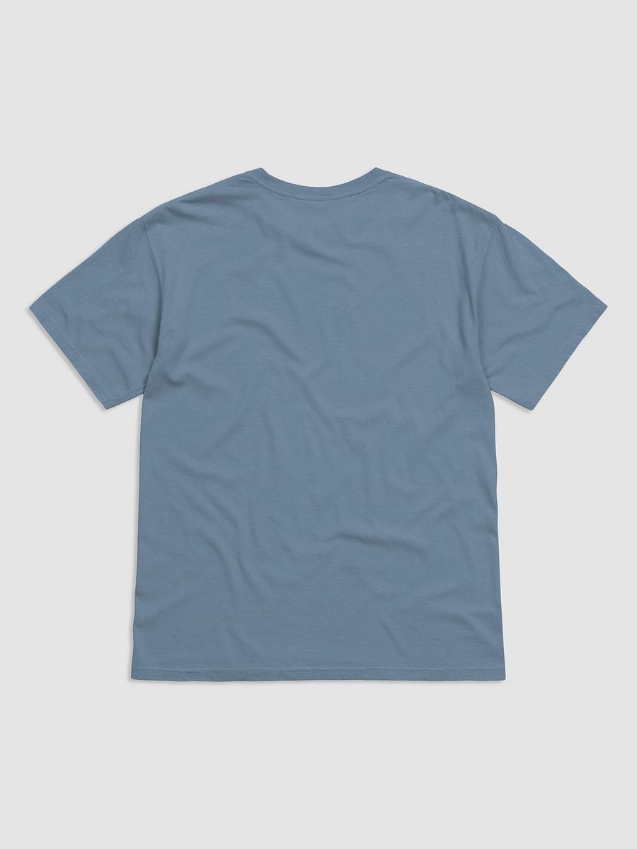 MICHEAL JACKSON IS THE BEST product image (2)