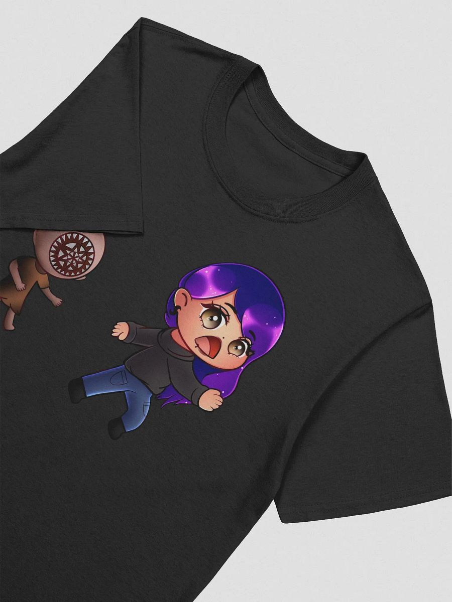 Onion Head T-Shirt product image (12)