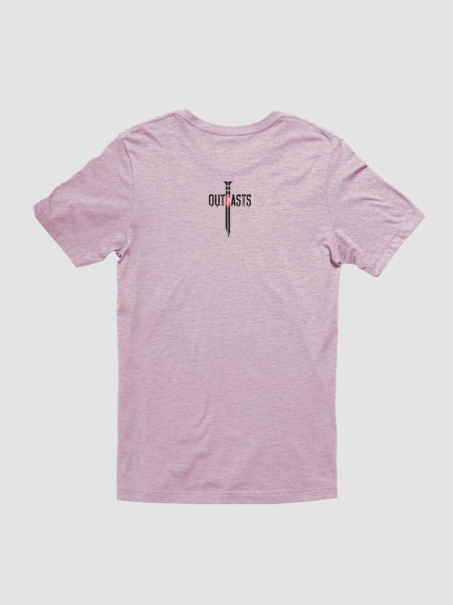Freedom Seekers T-Shirt product image (4)