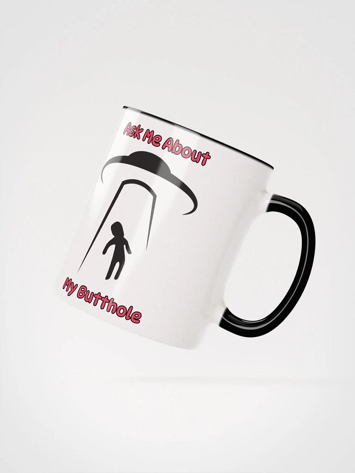 Alien product image (7)