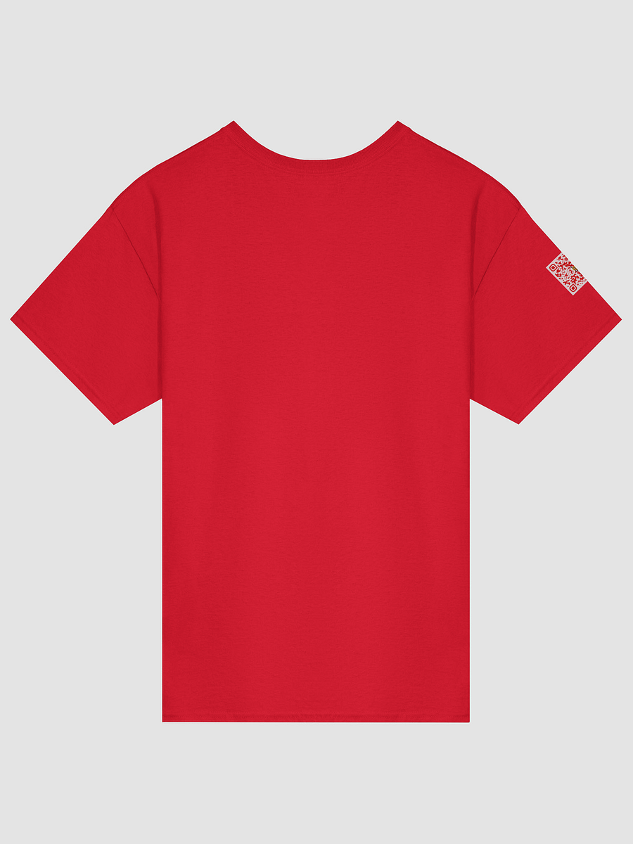 Bloody Knife Tee product image (4)