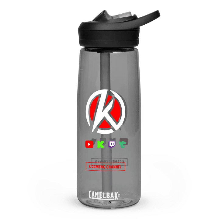 The H20 Quencher product image (1)