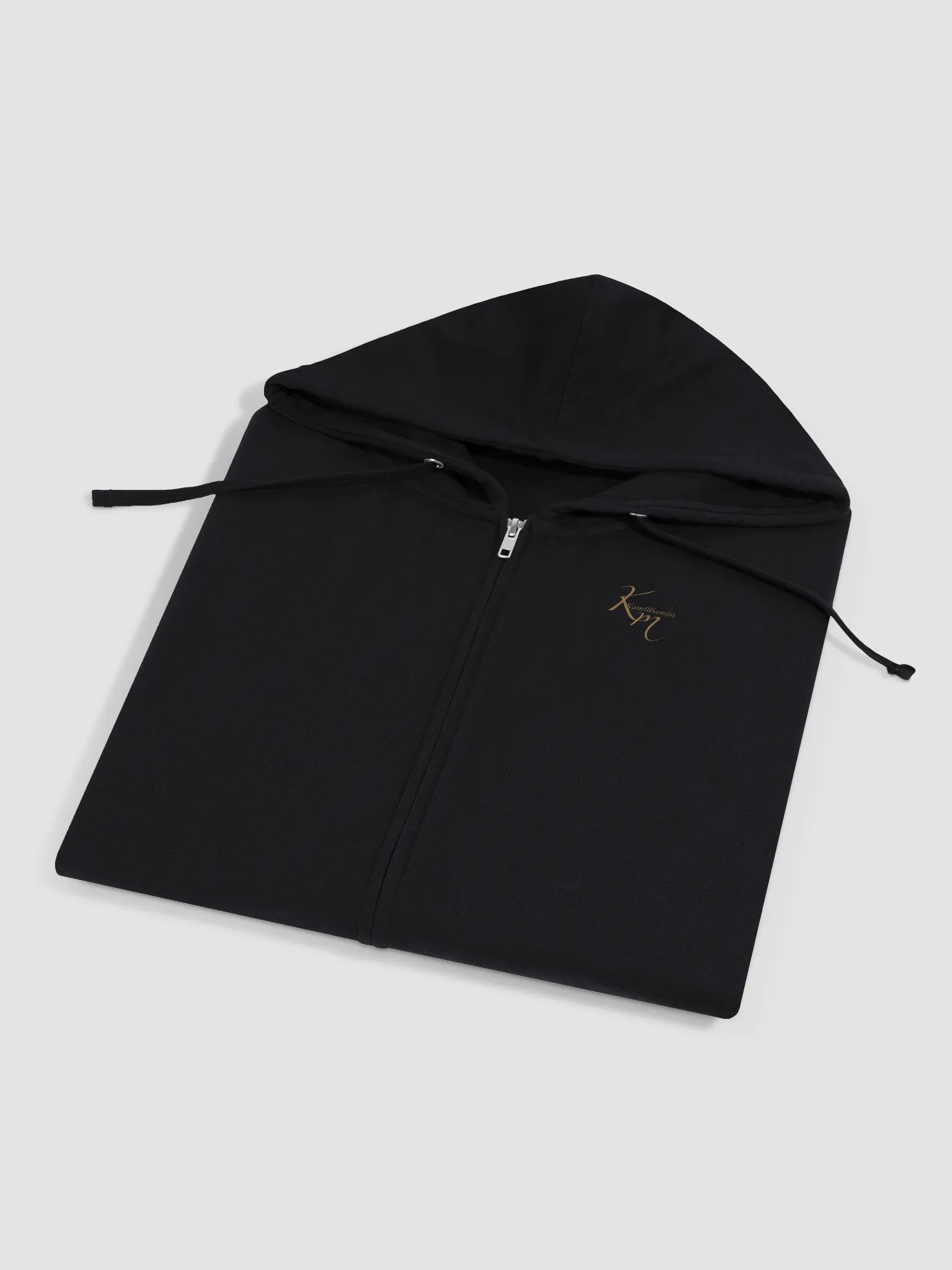 kamilliamiss product image (14)