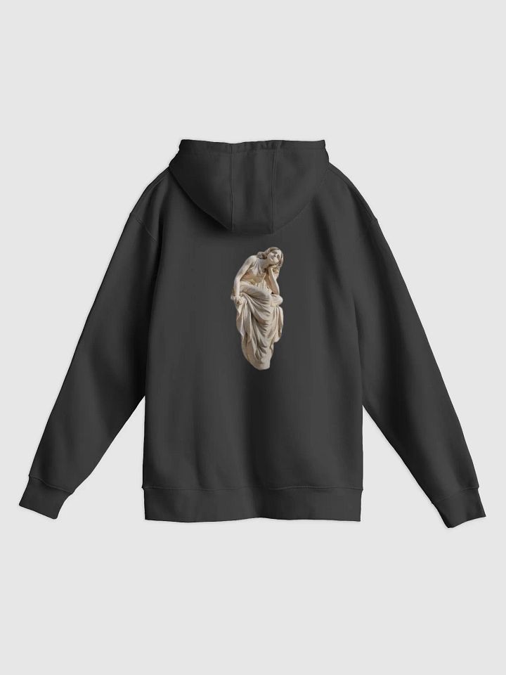Clasic Art PNG character angel product image (2)