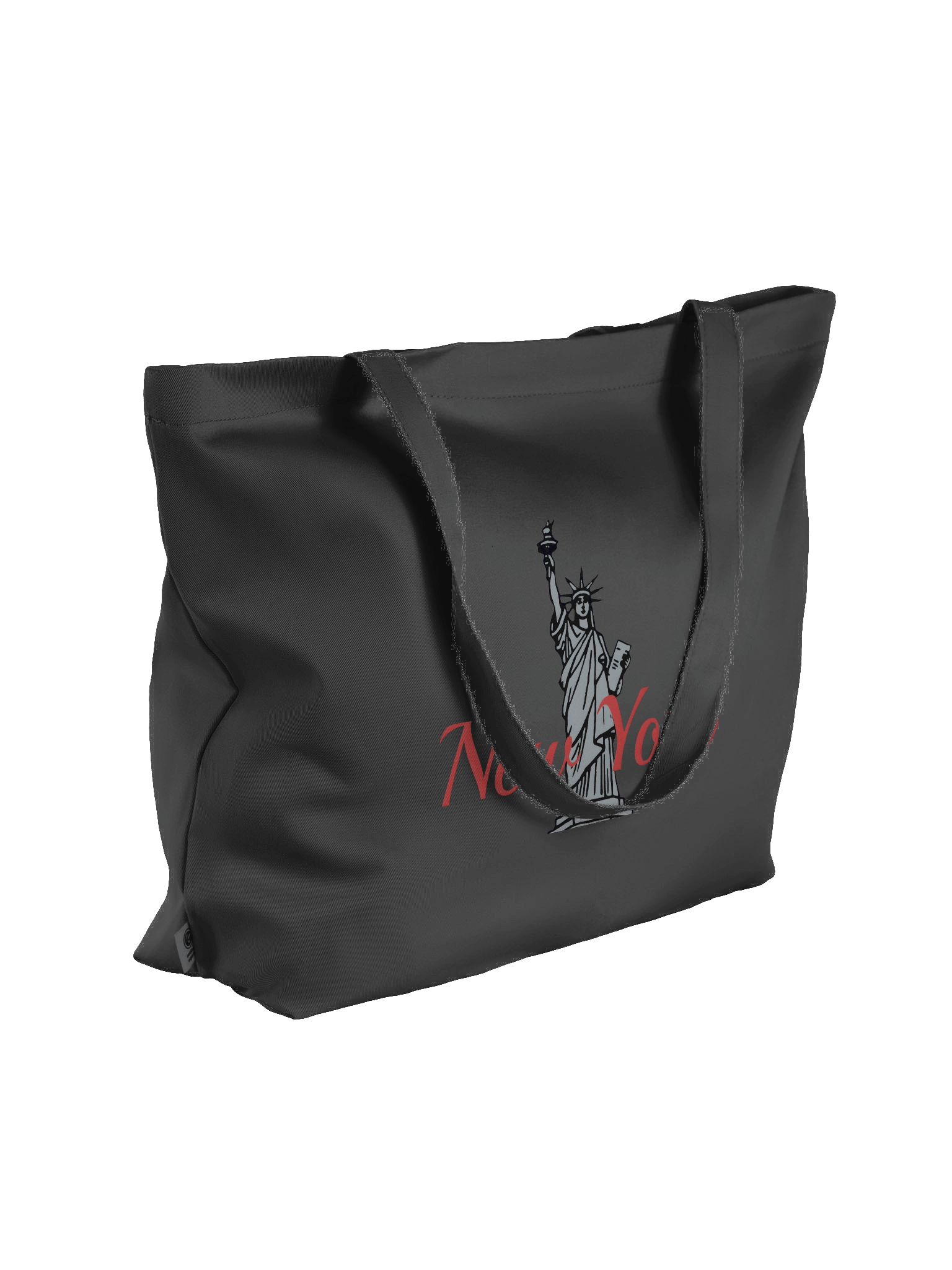 Liberty Redefined Tote product image (8)