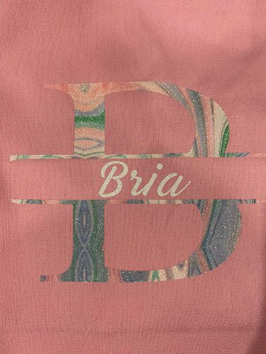 Girls Easter Tshirts and Tote Bag Dm me if interested photos don't do these justice they are so adorable.