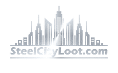 steelcityloot.com