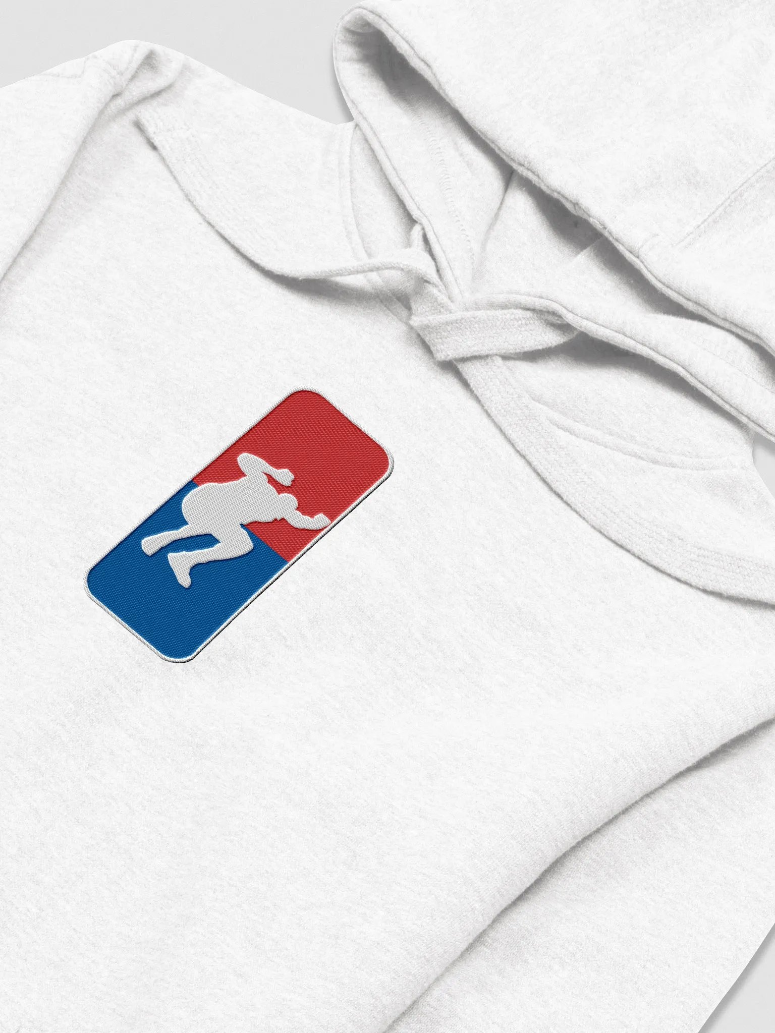 The LeTantrum Hoodie product image (19)