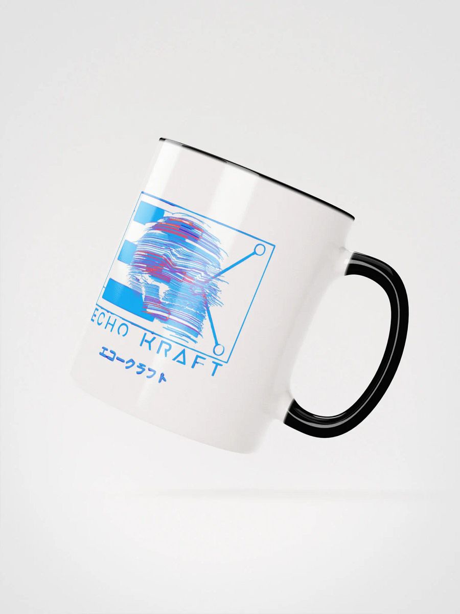 Ghost ECHO product image (2)