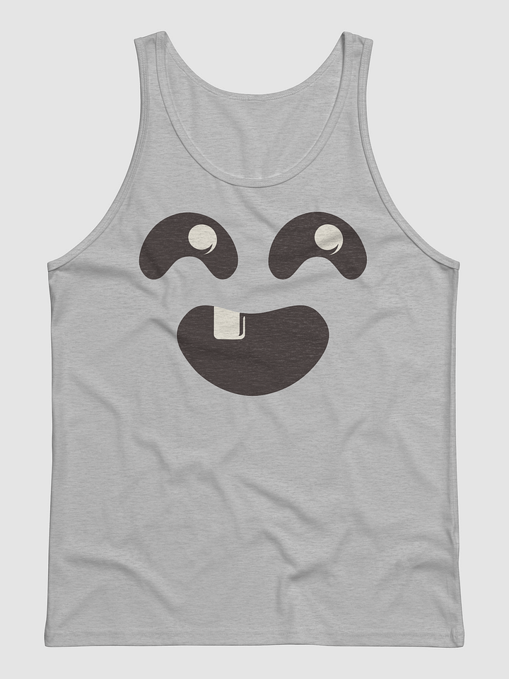 Lil Punkin' - Tank Top product image (10)
