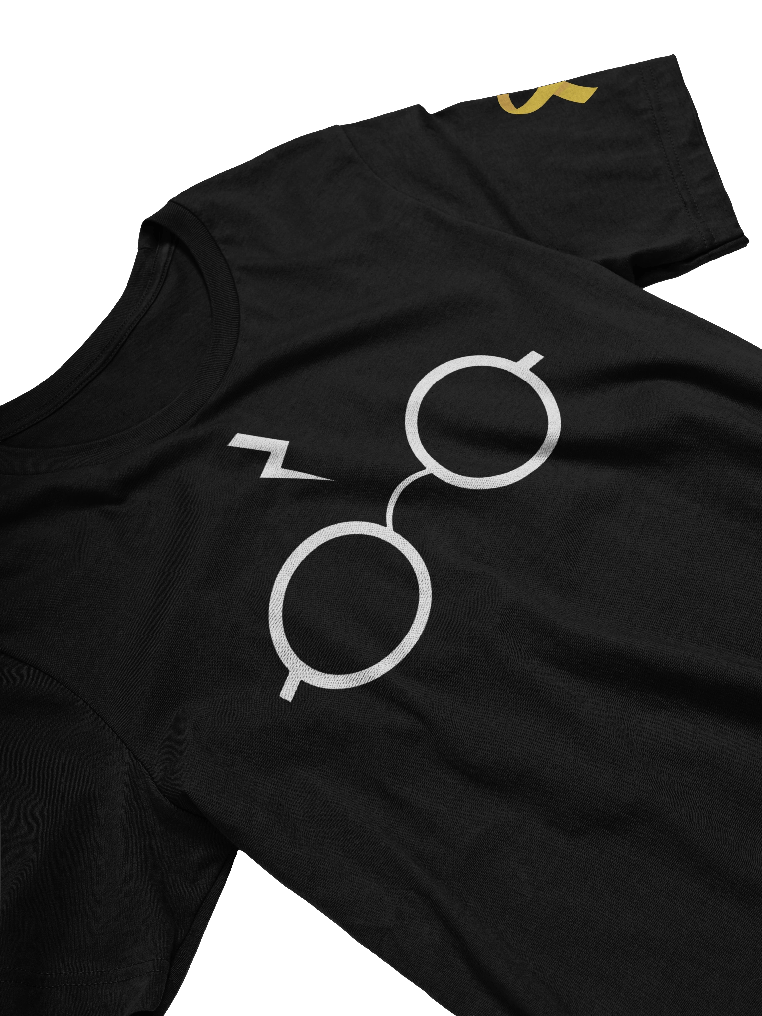Make a Wish HP T product image (19)