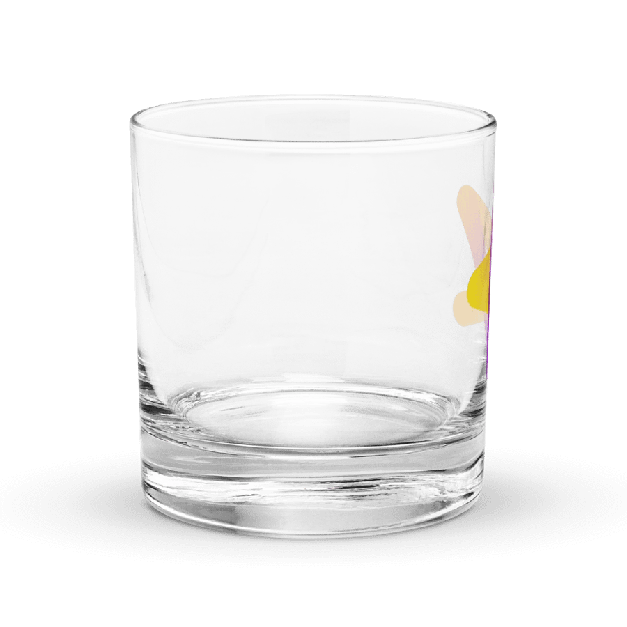 Burr Tumbler product image (3)