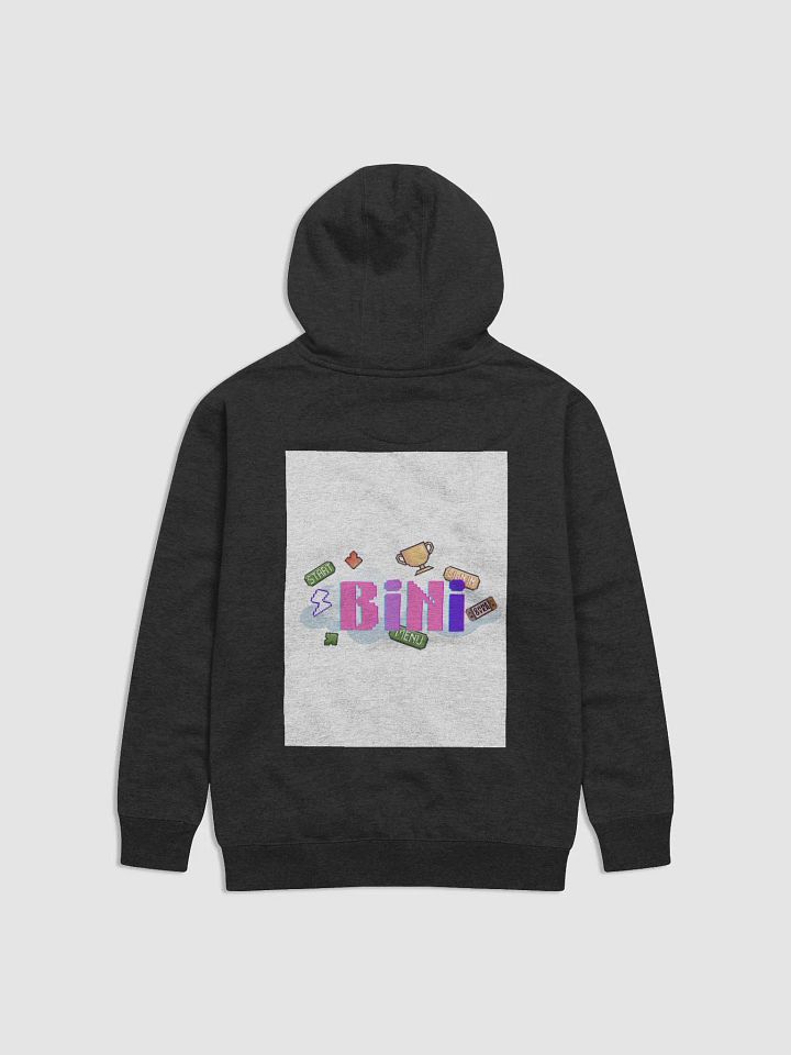 bini inspired product image (7)