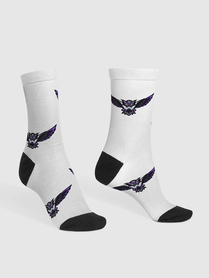 Symmetrica Sustaina-Sox product image (1)