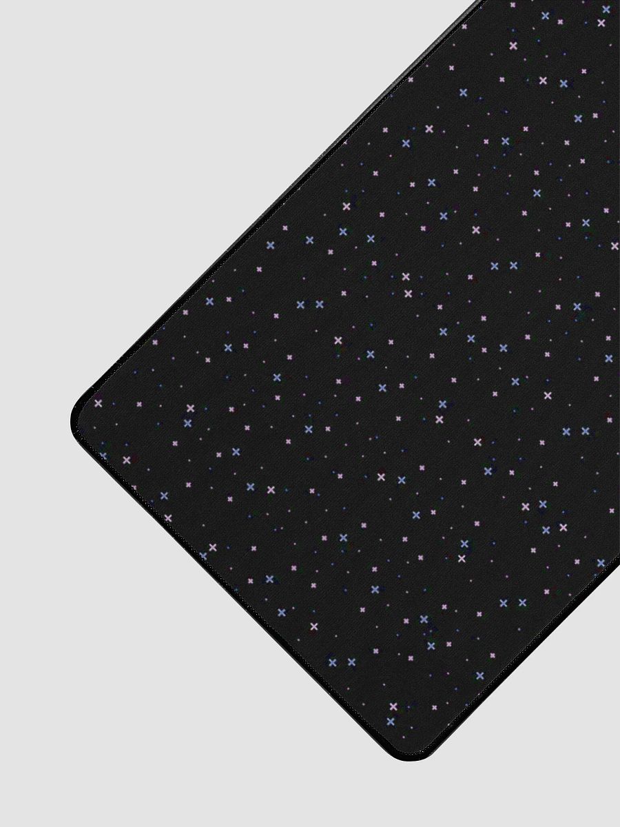 dxxb galaxy desk mat product image (3)